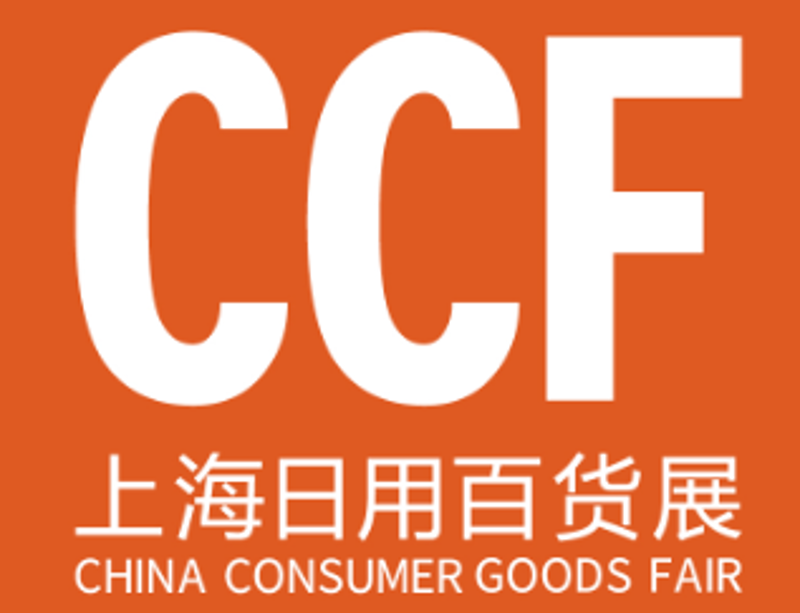 食品饮料行业的批发繁荣与挑战