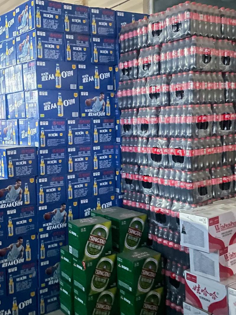 如何挑选适合的家居生活用品——选购指南